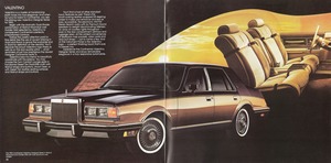 1983 Lincoln Full Line-38-39.jpg